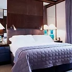 Richemond Chamonix