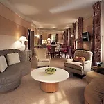 Hotel Richemond