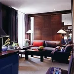 Richemond