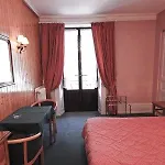 Richemond 2*
