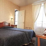 Hotel Richemond Chamonix