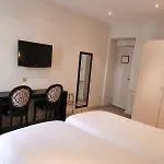 Richemond Hotel