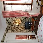 Richemond Hotel 2*