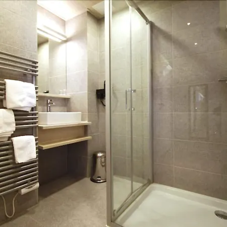 Otel Richemond