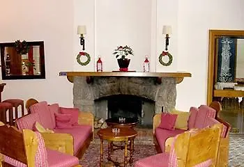 Richemond 2*