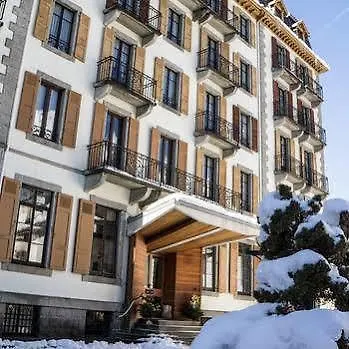 Richemond Otel