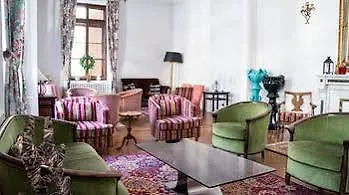 Richemond 2*