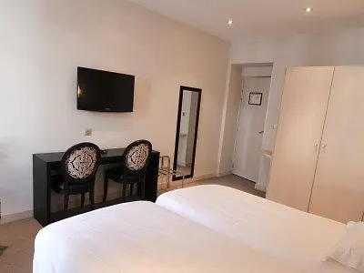 Richemond Otel