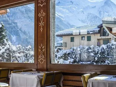 Otel Richemond