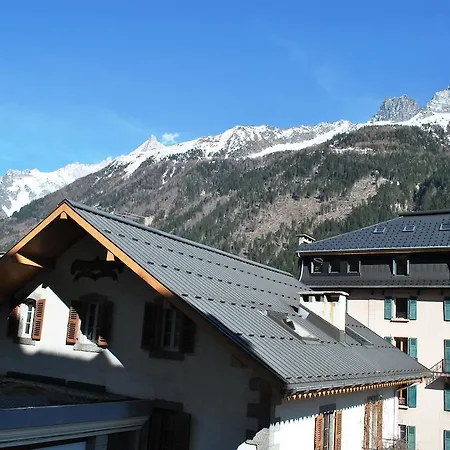 Richemond
