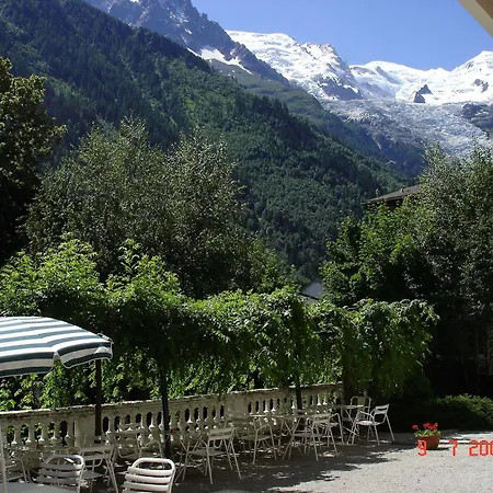 Richemond 2*