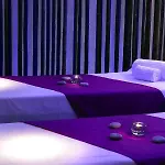 Richemond Hotel Chamonix