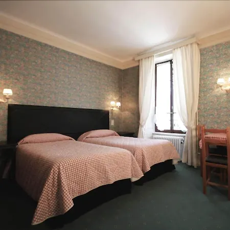 Richemond שאמוני