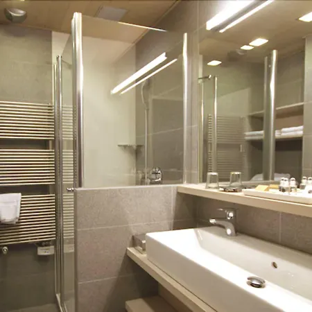 Hotel Richemond 2*