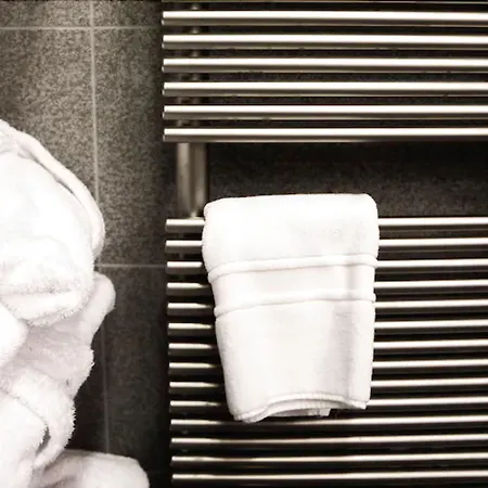 Richemond 2* Chamonix