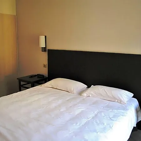 Richemond שאמוני
