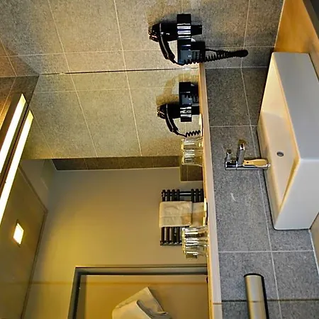 Hotel Richemond Chamonix