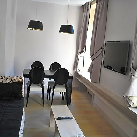 Richemond Hotel 2*