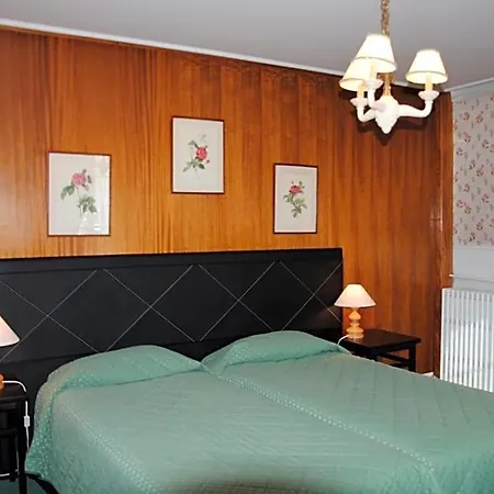 Richemond 2*
