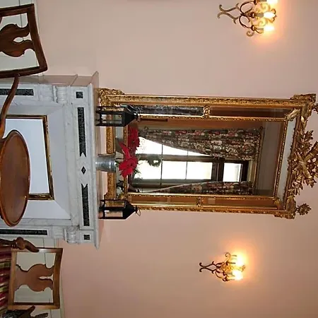 Richemond Hotel