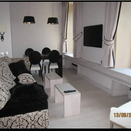 מלון Richemond 2*