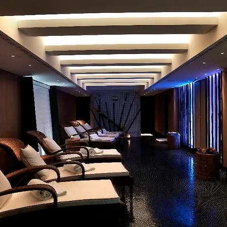 Ξενοδοχείο Richemond 2*