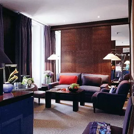 Richemond