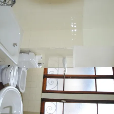 Richemond Ξενοδοχείο