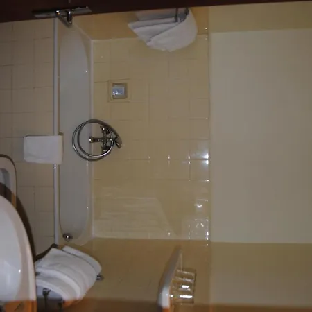 Hotell Richemond