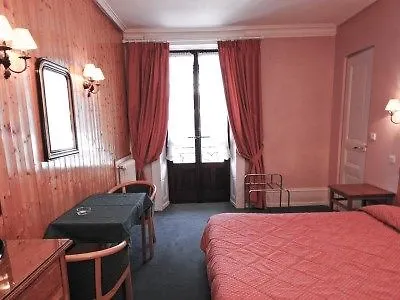Richemond 2*