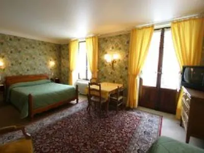 Richemond 2*