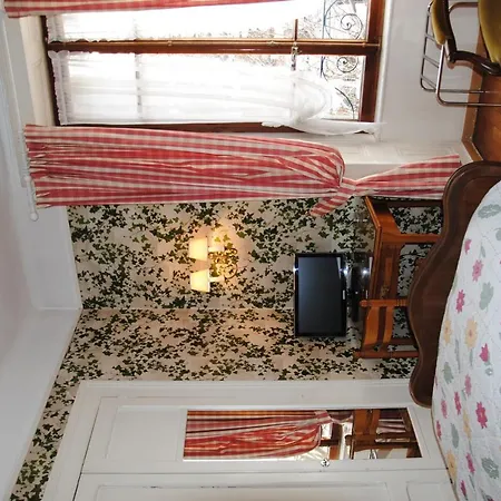 Richemond Ξενοδοχείο 2*