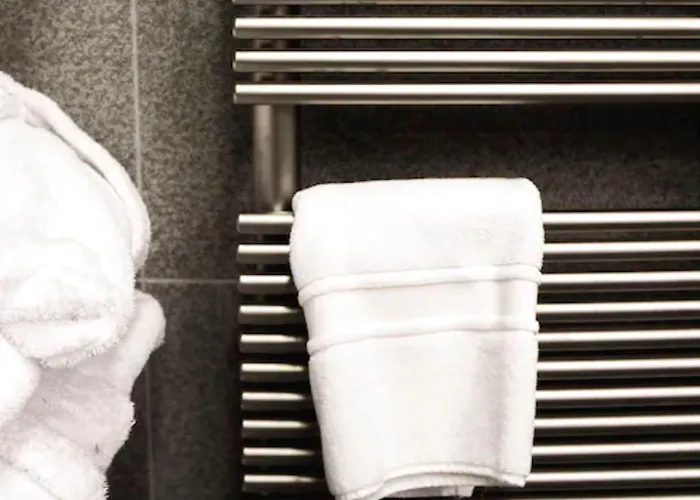 Richemond 2* Σαμονί