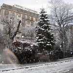 Richemond Hotel 2*