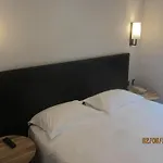 Richemond Hotel