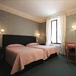 Richemond Chamonix Mont Blanc