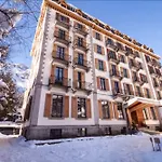 Hotel Richemond