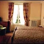 Hotel Richemond Chamonix Mont Blanc
