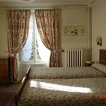 Richemond Hotel 2*