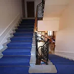 Hotel Richemond