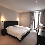 Richemond Hotel 2*