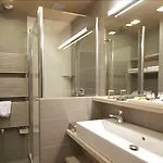 Hotel Richemond 2*