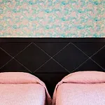 Richemond