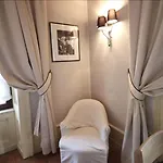 Richemond Chamonix Mont Blanc