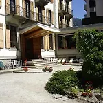 Hotel Richemond