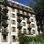 Richemond 2*