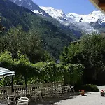 Richemond Hotel 2*