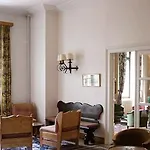 Richemond Hotel Chamonix Mont Blanc