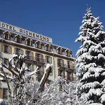 Richemond Hotel
