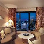 Richemond 2* Chamonix Mont Blanc